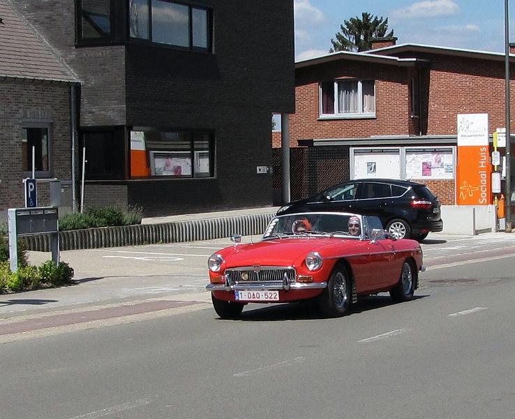Mei oldtimerrit org.Eleonora en Guido Vanoppen (70).JPG